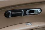 Bugatti Veyron 16.4 Fbg Par Hermes 2008 года